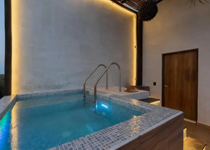Departamento Penthouse Apartamento *