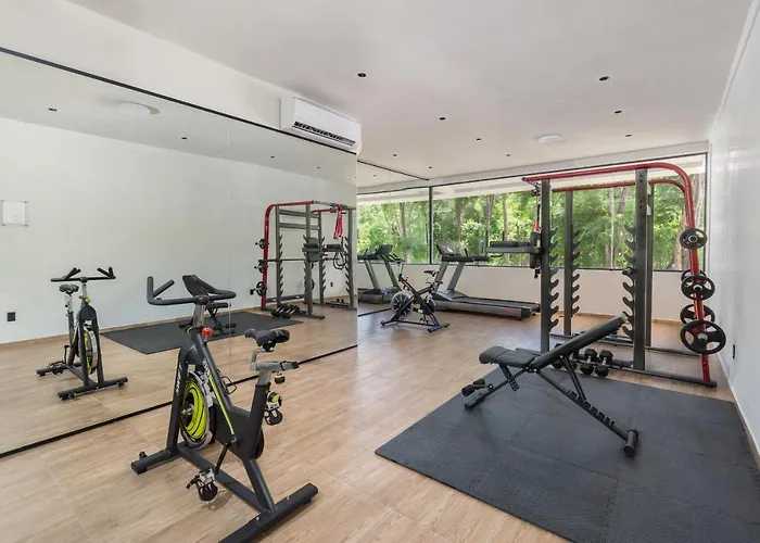 Departamento Penthouse Apartamento
